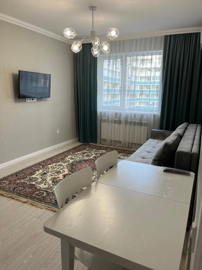 Apartment жк Palladium 69 *
