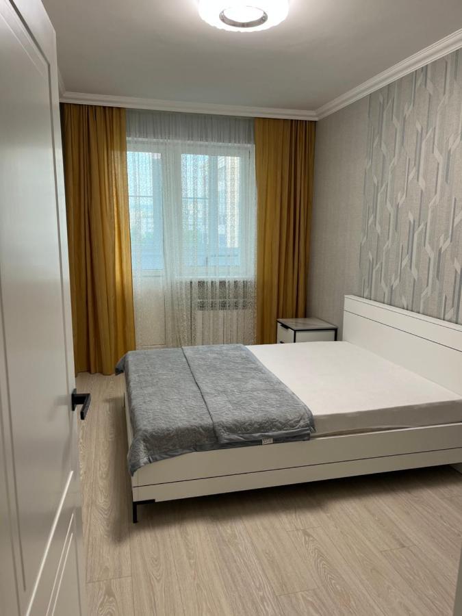 Apartment жк Palladium 69 *